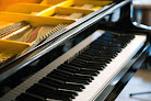 Piano courses Hamburg