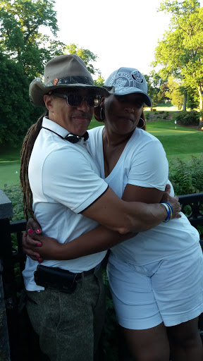 Country Club «Elmwood Country Club», reviews and photos, 850 Dobbs Ferry Rd, White Plains, NY 10607, USA