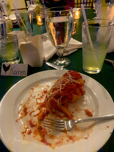 Wedding Venue «Brookshire», reviews and photos, 405 Greif Pkwy, Delaware, OH 43015, USA