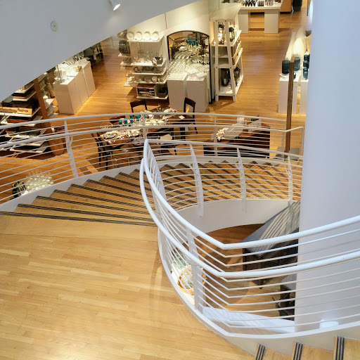 Furniture Store «Crate and Barrel», reviews and photos, 75 W Colorado Blvd, Pasadena, CA 91105, USA