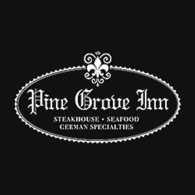 Pine Grove Inn image 10