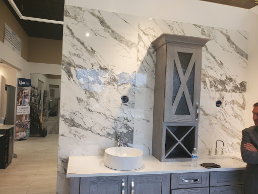 Flooring Store «Flooring America», reviews and photos, 4100 S US Hwy 17 92, Casselberry, FL 32707, USA