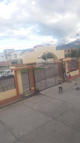 Opiniones de La Cabañita en Riobamba - Discoteca