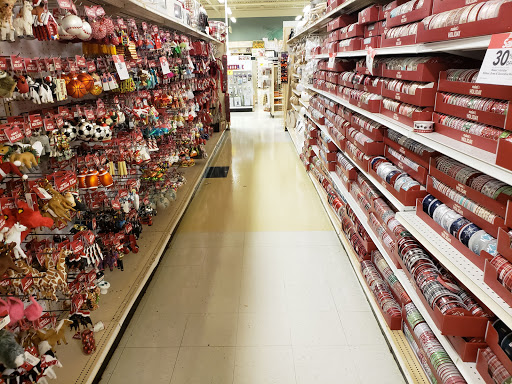 Fabric Store «Jo-Ann Fabrics and Crafts», reviews and photos, 12550 Elm Creek Blvd N, Maple Grove, MN 55369, USA