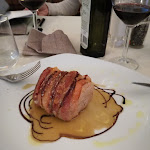 Photo n°1 de l'avis de Vincenzo.a fait le 15/11/2016 à 06:28 sur le  Ristorante Nonna Rosa à Chiusi