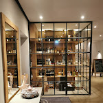 Photo n°2 de l'avis de salvador.u fait le 11/12/2023 à 15:24 sur le  The Cozy Hotel Timmendorfer Strand à Timmendorfer Strand