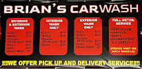 Brian's carwash - Photo 4 - Car repair in Pharr, TX, McAllen