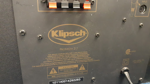 Pawn Shop «Cash America Pawn», reviews and photos, 4933 S Peoria Ave, Tulsa, OK 74105, USA