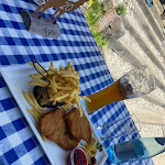 Photo n°1 de l'avis de Maximilian.e fait le 17/07/2022 à 19:41 sur le  Schutzhütte Lyfialm à Martell