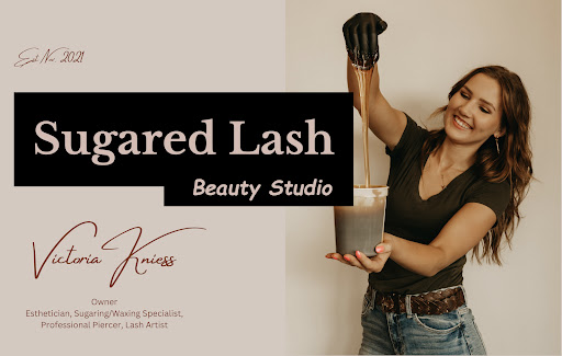 Explore wedding ring tattoo ideas for men, creative tattoo ideas in Marshfield, available at Sugared Lash Beauty Studio