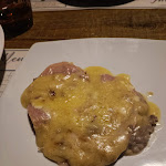 Photo n°1 de l'avis de antonio.o fait le 13/01/2024 à 10:23 sur le  Hôtel Cœur Du Village à La Thuile