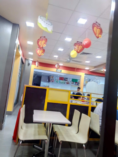 Top 20 cửa hàng popeyes tphcm Quận Cái Răng Cần Thơ 2022