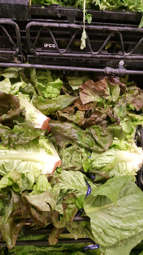 Grocery Store «Food 4 Less», reviews and photos, 1651 E 103rd St, Los Angeles, CA 90002, USA