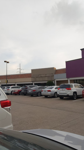 DVD Store «Movie Trading Company», reviews and photos, 1017 N Central Expy, Plano, TX 75075, USA