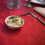 Photo n°1 de l'avis de Philipp.o fait le 21/05/2023 à 19:08 sur le  Haus Berkelmann à Ottersberg