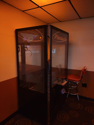 Bowling Alley «AMF Lakeland Lanes», reviews and photos, 4111 Florida Ave S, Lakeland, FL 33813, USA