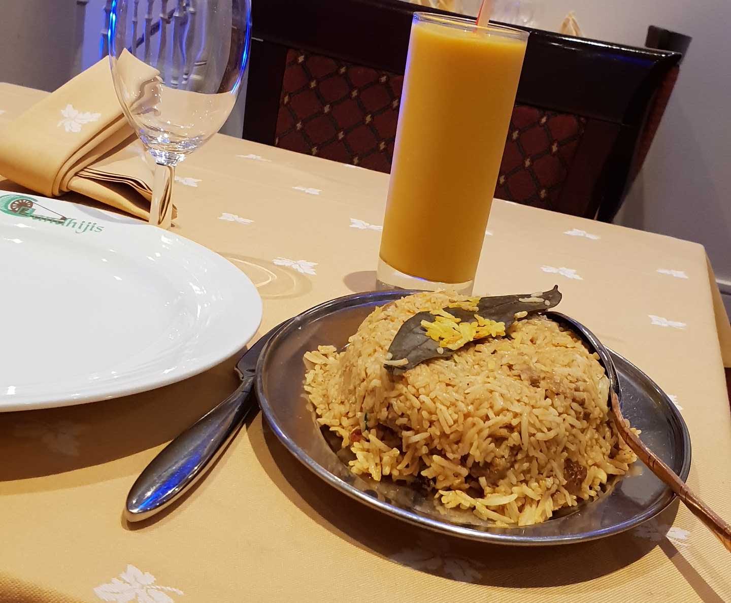 Photo n° 1 de l'avis de Nikolas.a fait le 23/12/2018 à 18:55