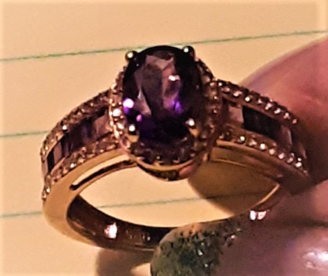 Jewelry Store «Zales - The Diamond Store», reviews and photos, 22513 Tomball Pkwy #105, Houston, TX 77070, USA