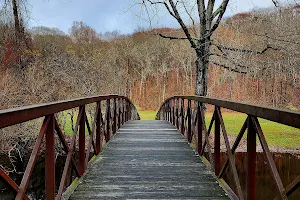 Old Mine Park image