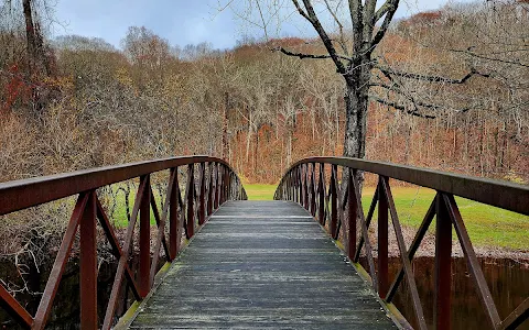 Old Mine Park image