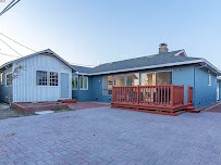 Green Pastures Residential Care Homes - Photo 3 - Car repair in Richmond, CA, Richmond