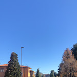 Photo n°3 de l'avis de ezia.n fait le 27/12/2019 à 10:34 sur le  Hotel Pineta Wellness & Spa à Ruvo di Puglia