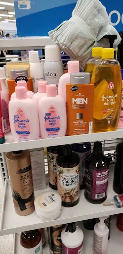 Clothing Store «Ross Dress for Less», reviews and photos, 5635 Woodruff Ave, Lakewood, CA 90713, USA