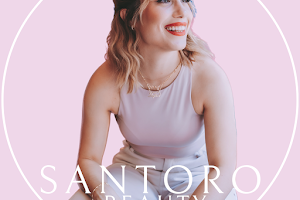 Santoro Beauty image