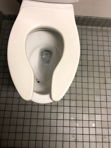 Office Supply Store «Staples», reviews and photos, 9230 Old Keene Mill Rd, Burke, VA 22015, USA