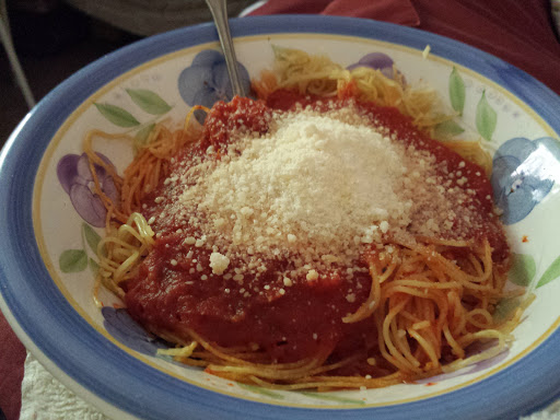 Country Club «Lake Wales Country Club», reviews and photos, 2925 FL-60, Lake Wales, FL 33898, USA