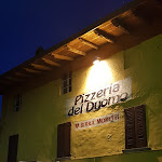Photo n°1 de l'avis de Toni.u fait le 11/04/2018 à 16:46 sur le  Pizzeria Del Duomo à Duomo