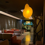 Photo n°5 de l'avis de A. fait le 16/01/2024 à 08:47 sur le  Boreale à Caserta