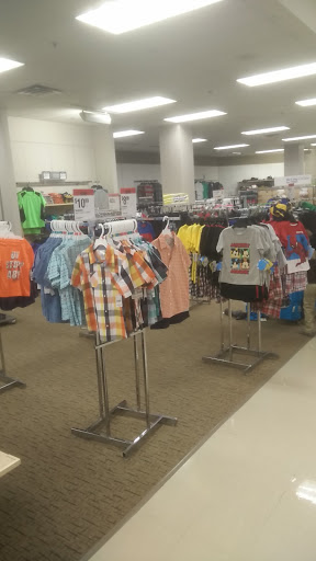 Department Store «Sears», reviews and photos, 521 Donald Lynch Blvd, Marlborough, MA 01752, USA