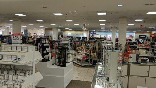 Department Store «JCPenney», reviews and photos, 1450 Polaris Pkwy, Columbus, OH 43240, USA