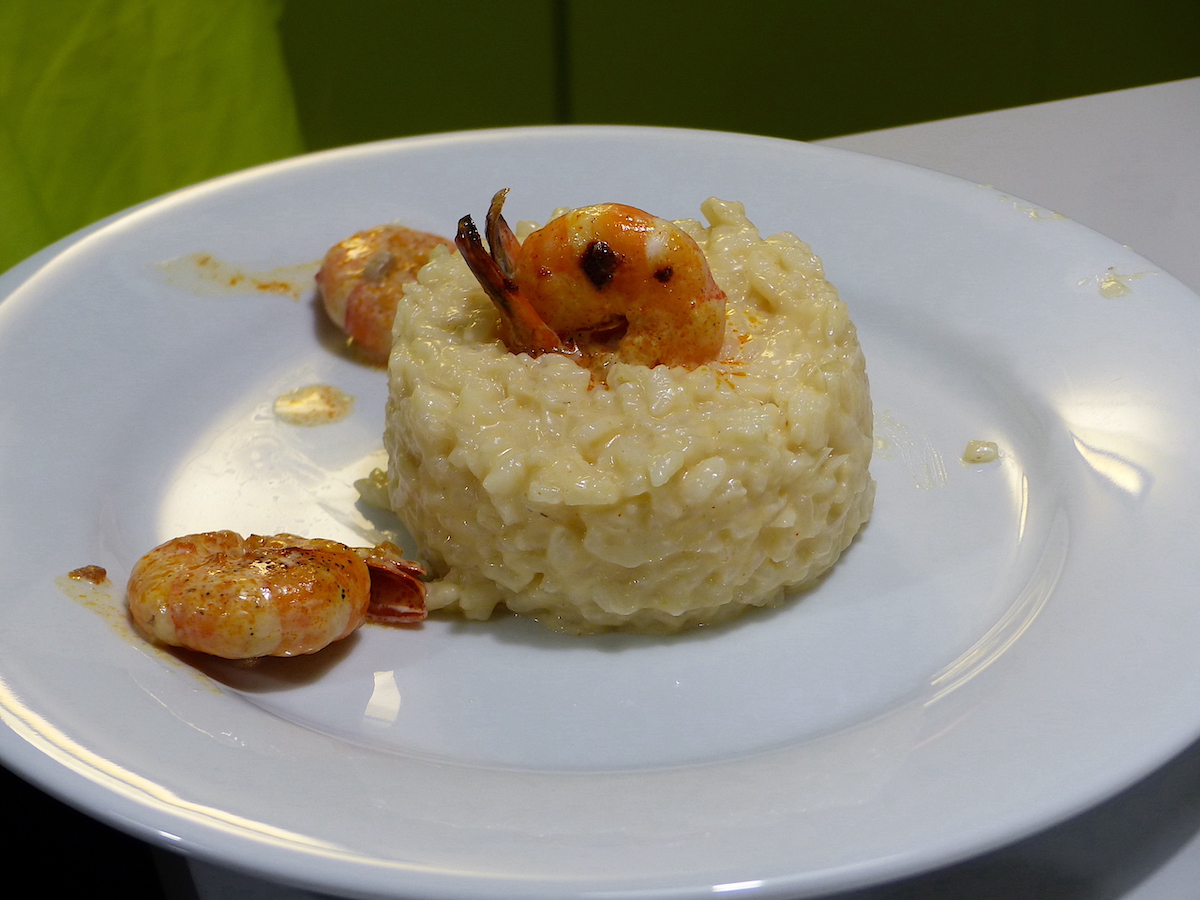 Photo n° 9 de l'avis de Julien.e fait le 20/10/2021 à 07:49