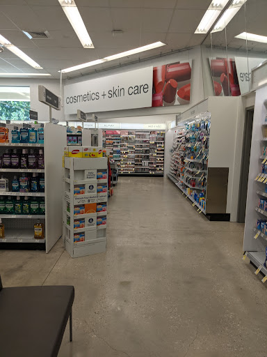 Drug Store «Walgreens», reviews and photos, 560 Rayford Rd, Spring, TX 77386, USA
