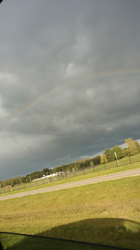 Auto Parts Store «NAPA Auto Parts - Washington Auto Parts of Delaware», reviews and photos, 455 S Sandusky St, Delaware, OH 43015, USA