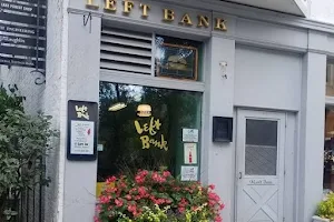 The Left Bank image