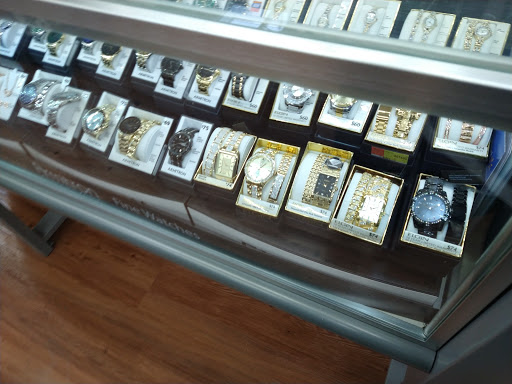 Department Store «Walmart Supercenter», reviews and photos, 814 W Bell Ave, Knoxville, IA 50138, USA