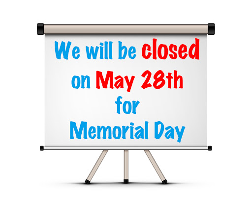 Dry Cleaner «Dryclean U.S.», reviews and photos, 22833 Bothell Everett Hwy #114, Bothell, WA 98021, USA