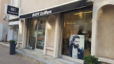 Salon de coiffure Suite Coiffure 84000 Avignon