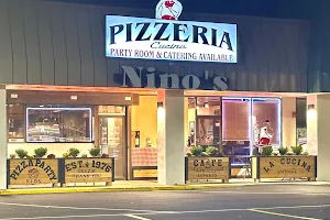 Nino's Pizzeria & Cucina image