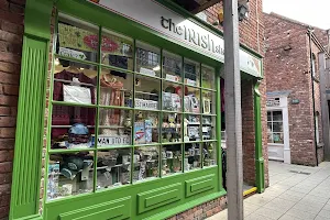 The Irish Shop image