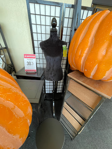 Craft Store «Hobby Lobby», reviews and photos, 3908 Commerce Blvd, Dickson City, PA 18519, USA