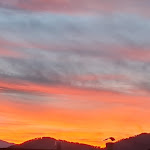 Photo n°1 de l'avis de Rainer.b fait le 04/09/2023 à 05:04 sur le  Hotel Trenker à Prags