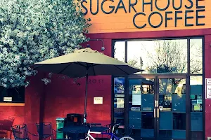 Sugar House Coffee image