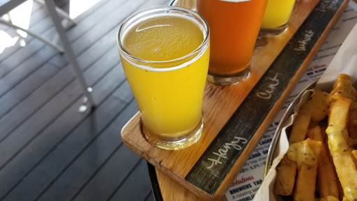 Brewery «Flathead Lake Brewing Co. Pubhouse», reviews and photos