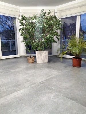 Bati Stone | Carreleur & Marbrier à Wittelsheim