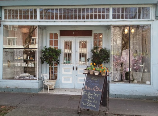 Gift Shop «Essenza Inc», reviews and photos, 615 N 35th St, Seattle, WA 98103, USA