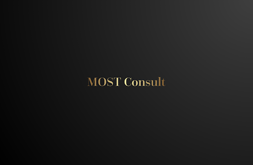 MOST Consult